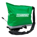 Chapin 84700G 25-pound Professional Bag Seeder
