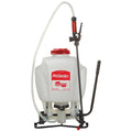 Chapin Proseries Backpack Sprayer