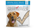 Checkups Dental Dog Treats