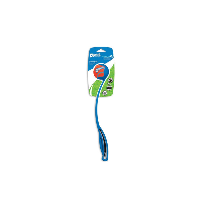 CHUCKIT! SPORT LAUNCHER