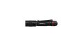 Coast G22 Flashlight