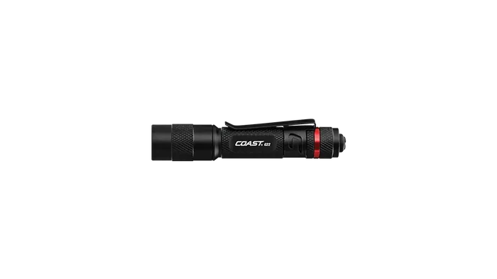 Coast G22 Flashlight