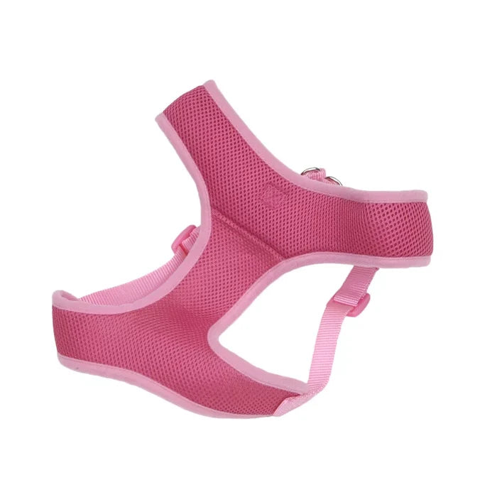 Coastal Pet Products Comfort Soft Wrap Adjustable Dog Harness