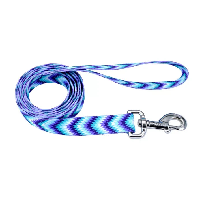 Coastal Pet Products Styles Dog Leash