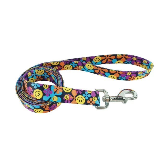 Coastal Pet Products Styles Dog Leash