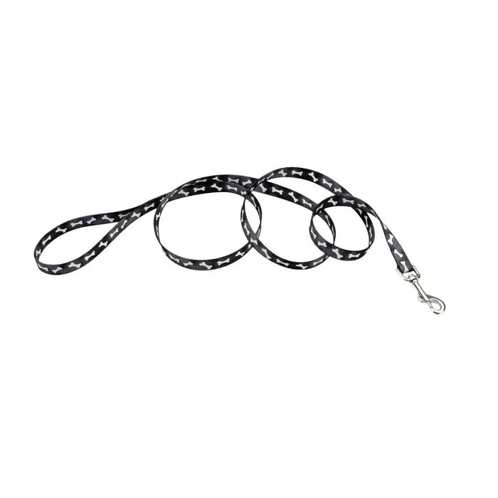 Coastal Pet Products Styles Dog Leash