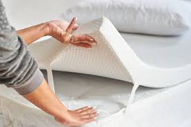 Comfort Company Memory Foam Mattress Topper