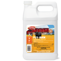 Control Solutions, Inc. Martin's Fly-Ban