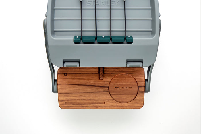 COOLER TRAY 16QT / 7QT