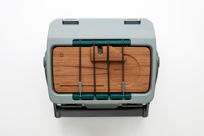 COOLER TRAY 16QT / 7QT