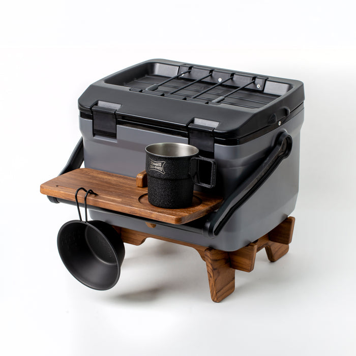 COOLER TRAY 16QT / 7QT