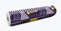 Cordex Maxxnet 51 x 12500 Net Wrap