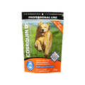 COSEQUIN® DS Maximum Strength Plus MSM & Boswellia
