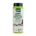 Critter Ridder Animal Repellent Granules, 2-Lbs.