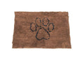 Dog Gone Smart Dirty Dog Doormats