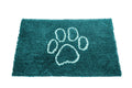 Dog Gone Smart Pet Products Dirty Dog Doormats