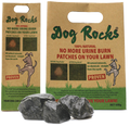 Dog Rocks