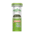 Doggijuana Juananip™ Refill