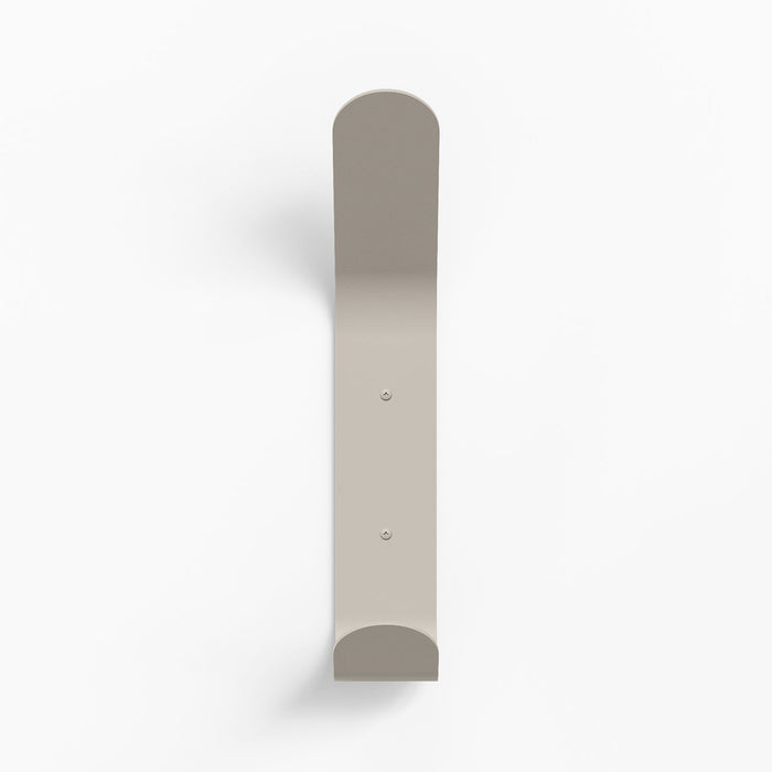 Concretey