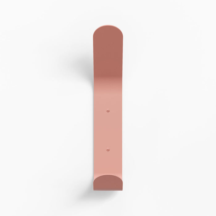 Pink Flash