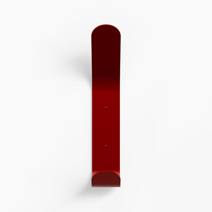 Really Red