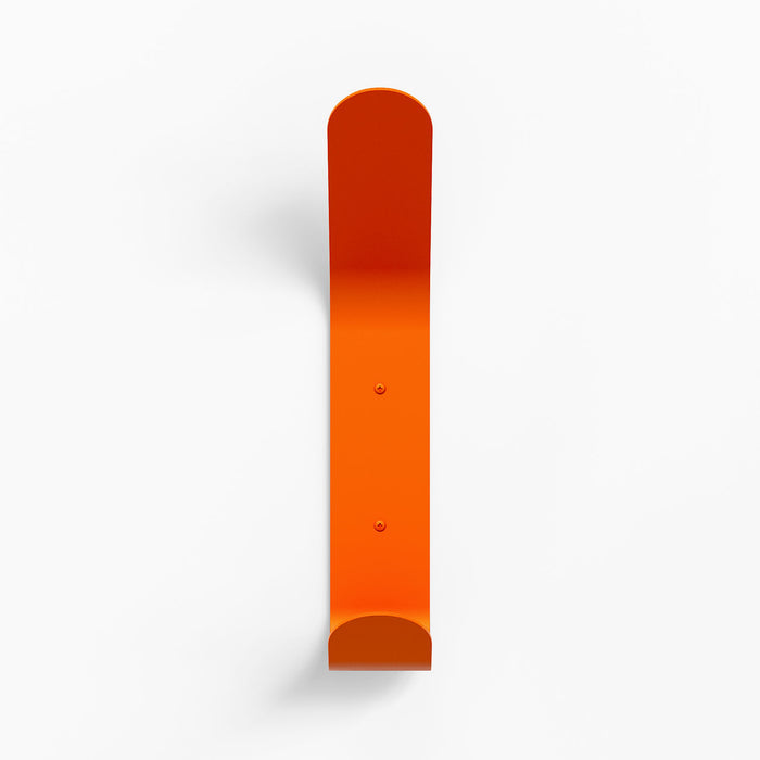 Oranjelo
