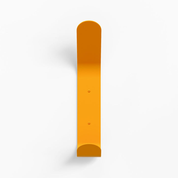 Orange Crush