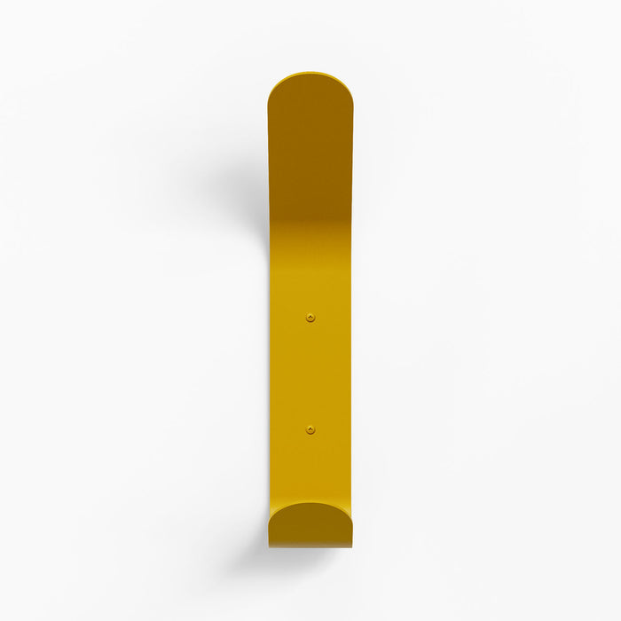 Honey Mustard