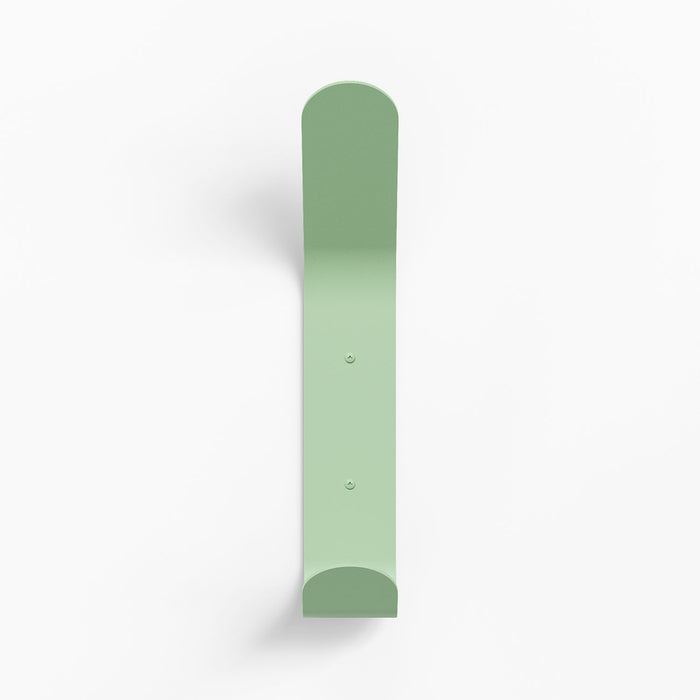 Minty Breath