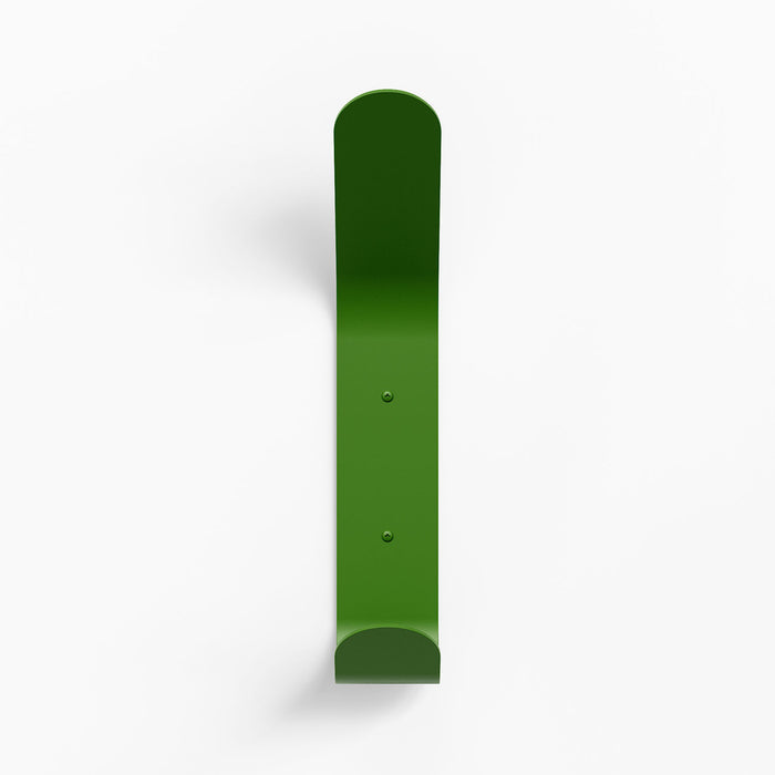 Lime Wire