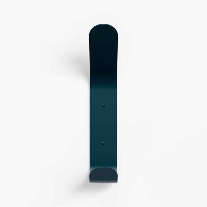 Winkler Blue