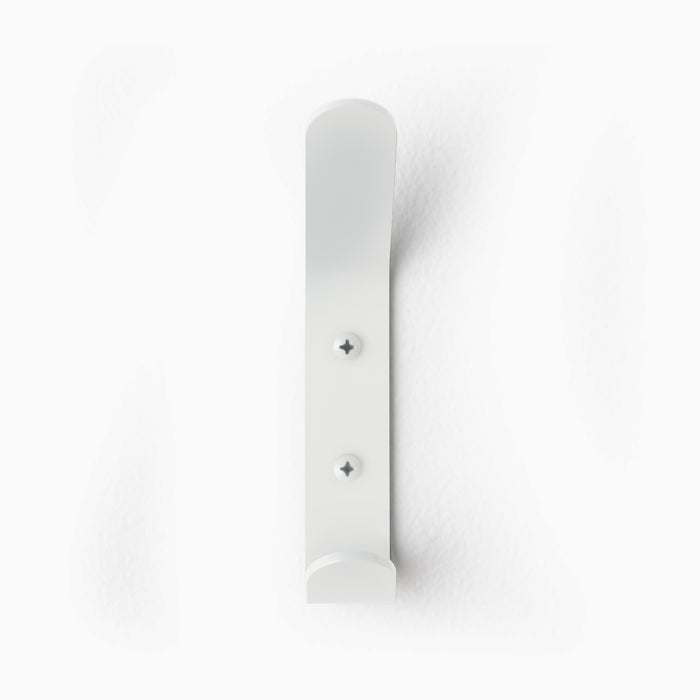 White Matte