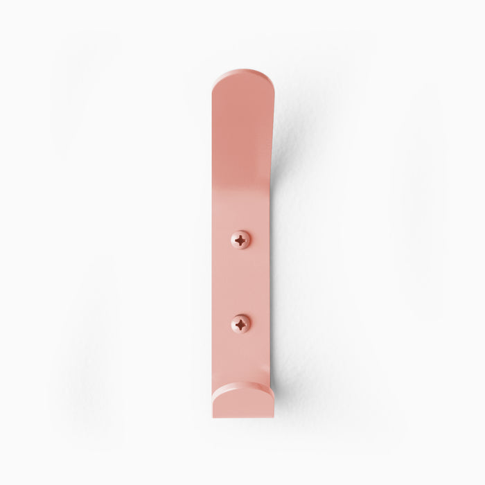 Pink Flash