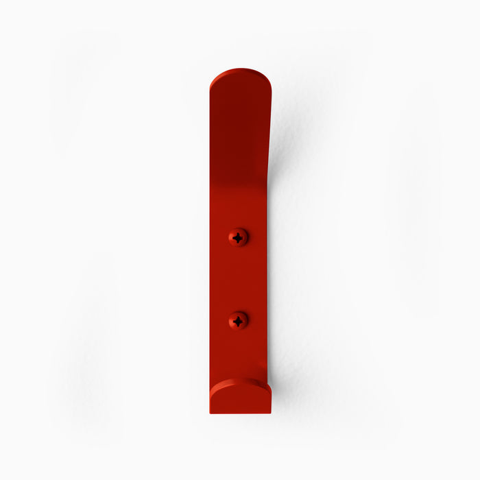 Really Red