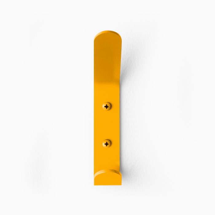 Orange Crush