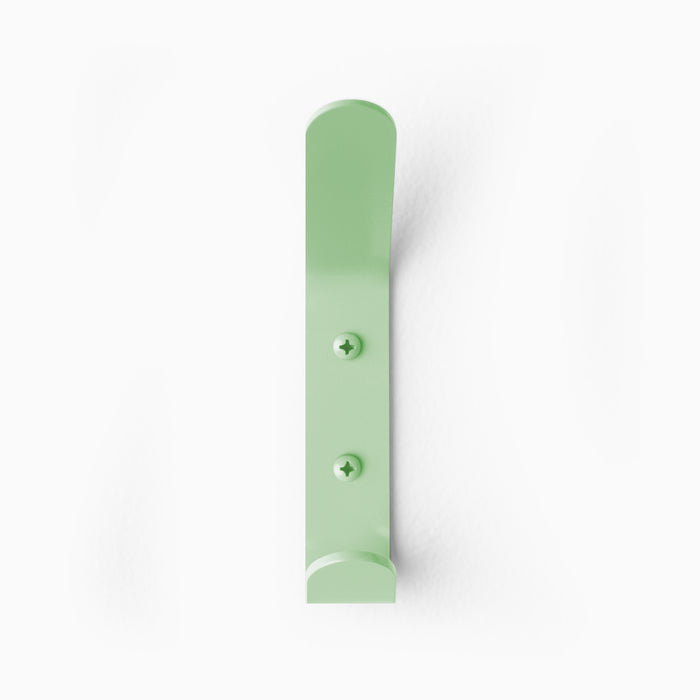 Minty Breath