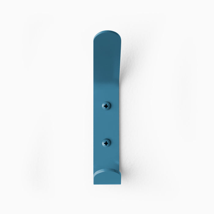 Shelf Geek Blue