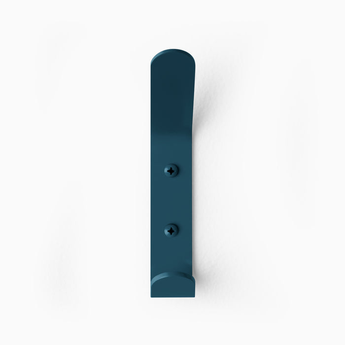 Winkler Blue