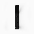 Black Matte