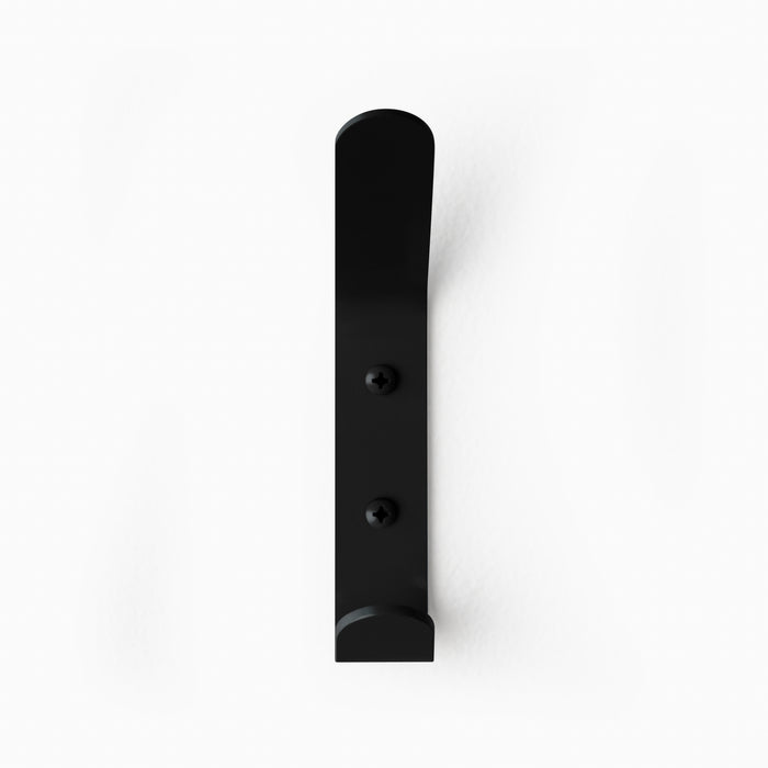 Black Matte