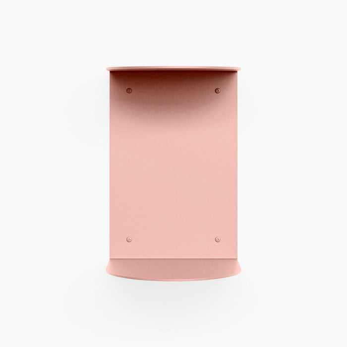 Pink Flash