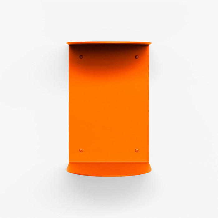 Oranjelo