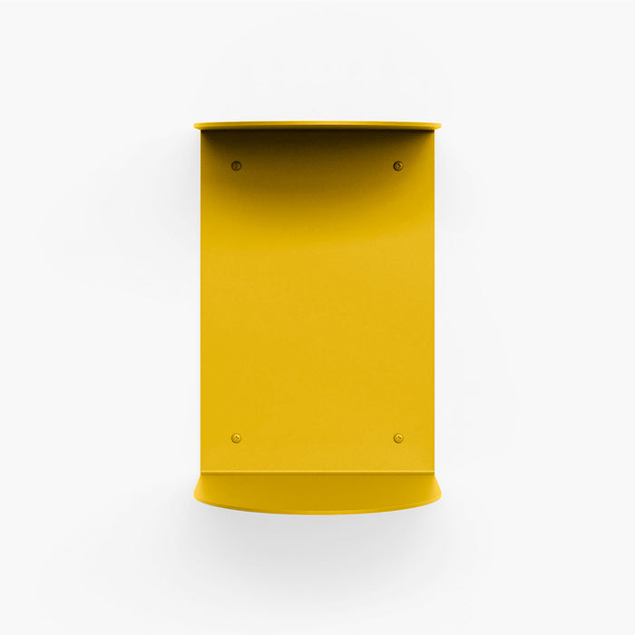 Honey Mustard