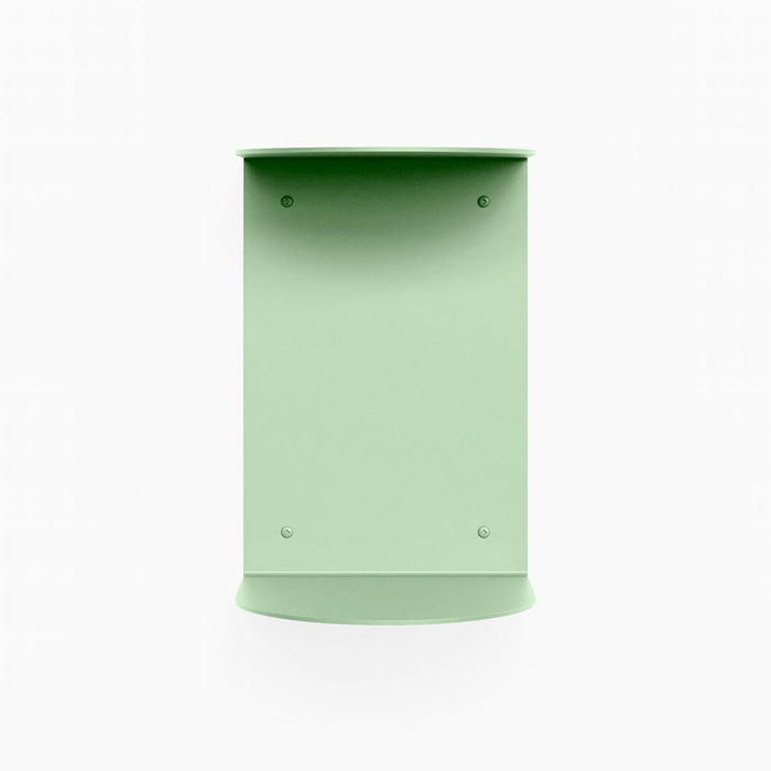 Minty Breath