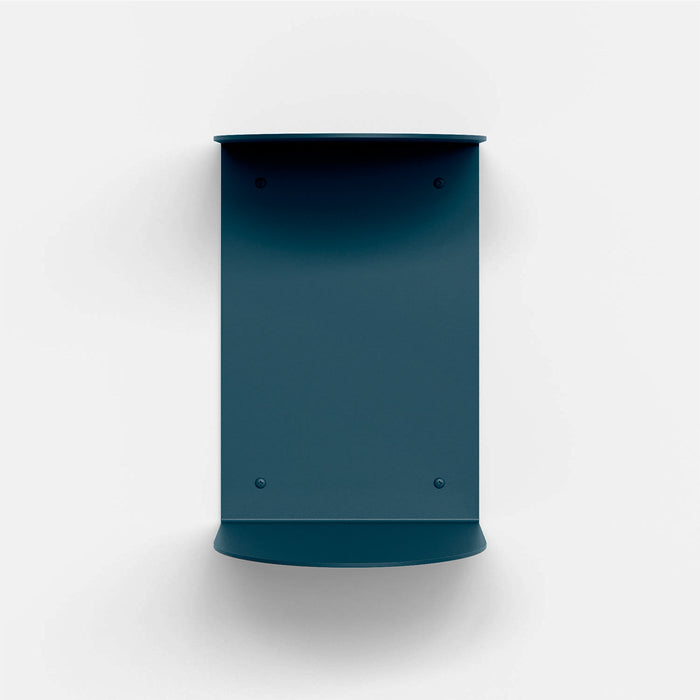 Winkler Blue