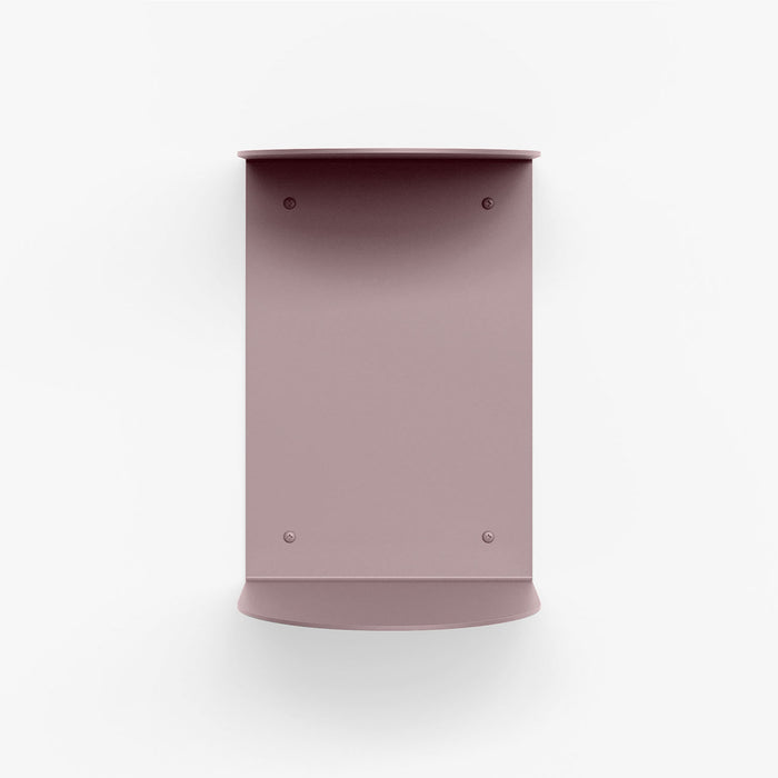 Purple Dusk