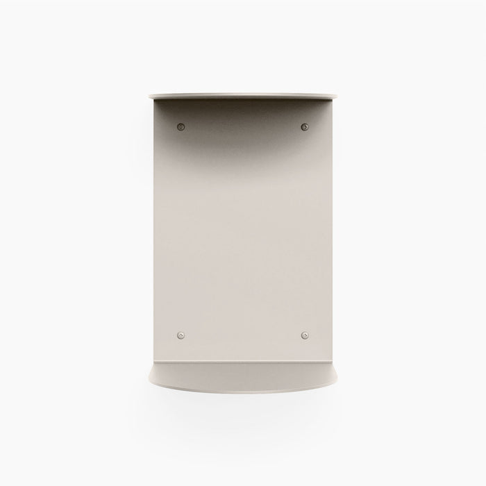 Concretey
