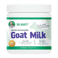 Dr. Marty's Better Life Boosters – Goat Milk
