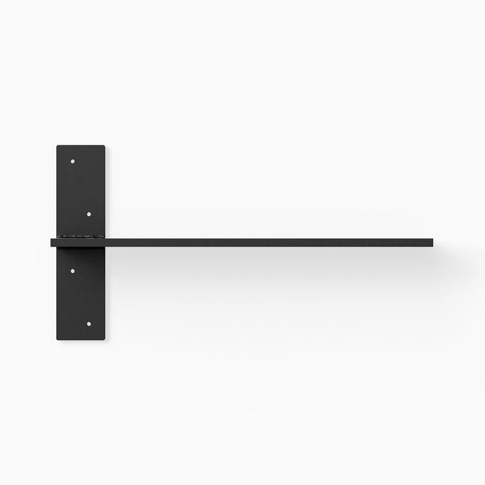 20"
