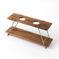 Duo Dripper Stand